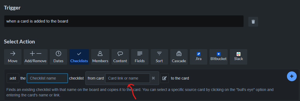 Screenshot 2023-09-16 152203.png