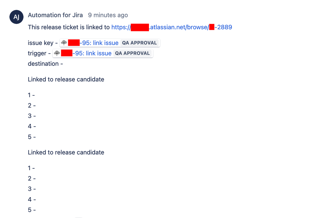 Screenshot 2023-09-16 at 1.58.11 PM.png