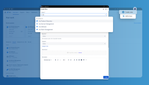 Support-All-Jira-Platform-(Jira-Software,-Jira-Service-Management,-Jira-Work-Management-and-Jira-Product-Discovery).png