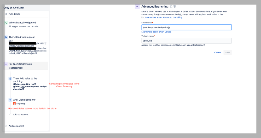 Screenshot 2023-09-16 at 18.32.32.png