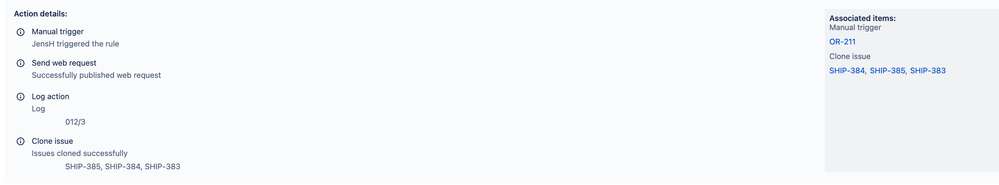 Screenshot 2023-09-16 at 18.49.40.png