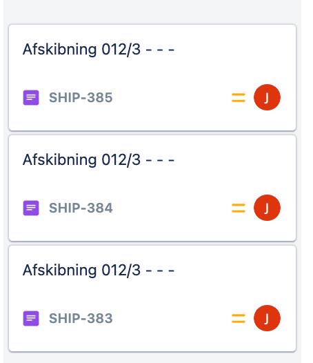 Screenshot 2023-09-16 at 18.52.31.png