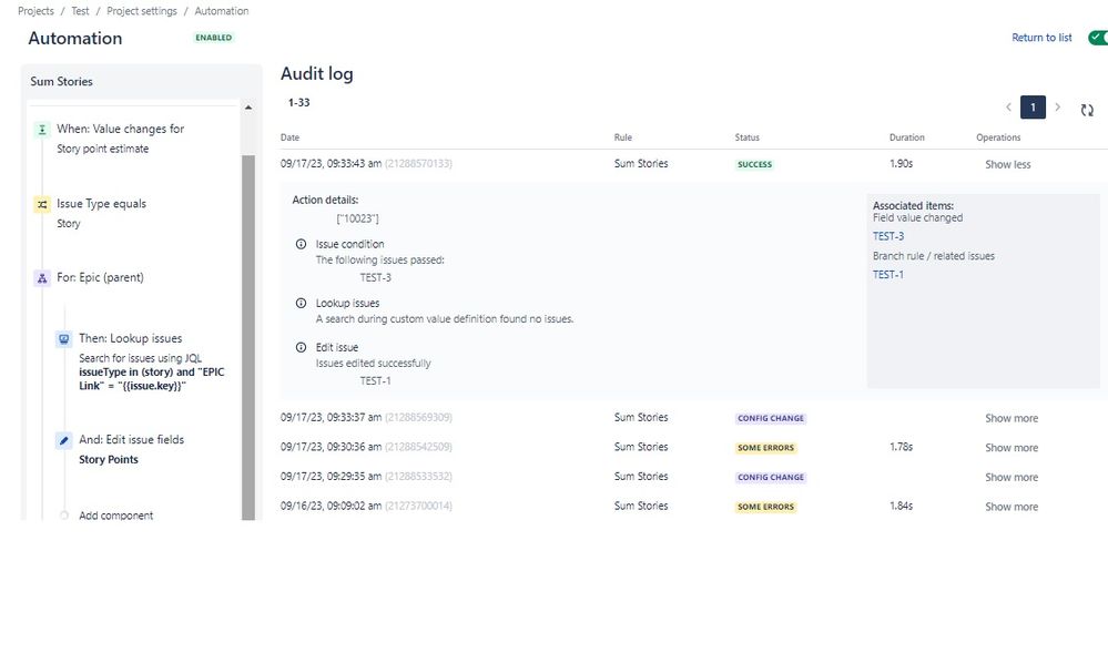 automation rules.jpg