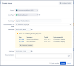 test_environment_booking_request_with_conflict_banner