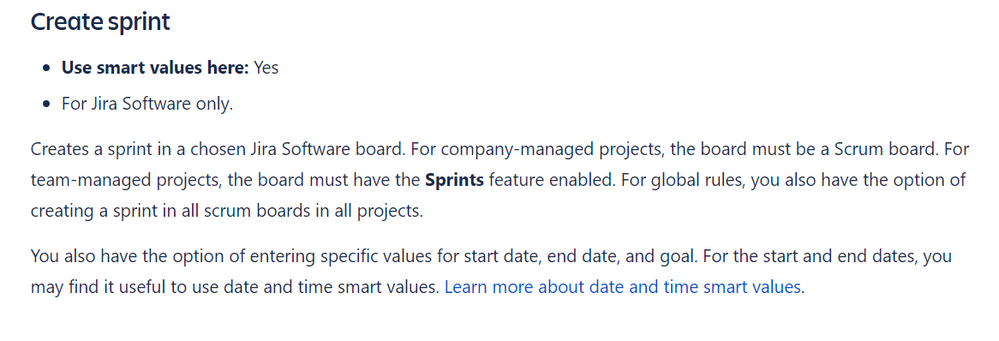 create sprint.PNG