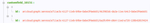 57426c66-08ee-45cf-b847-db4069b08f85.png