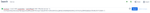 download.png