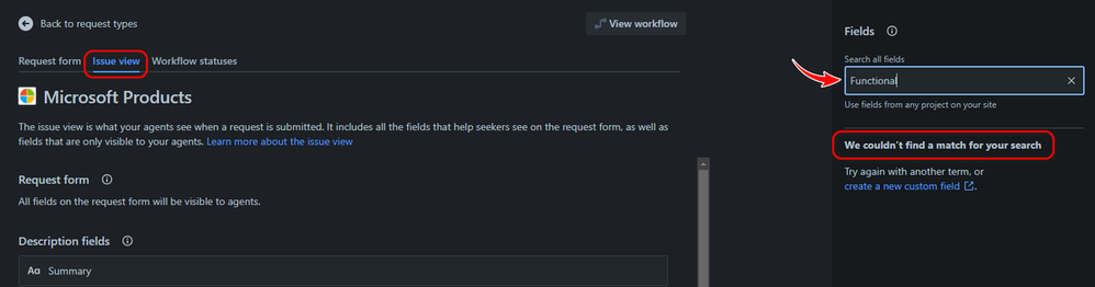 missing_field.png