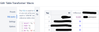 captainM_0918.png