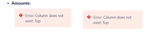 captainM_0918-2.png