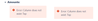captainM_0918-2.png