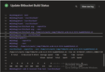Screenshot 2023-09-18 101031.png