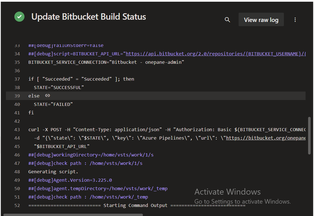 Screenshot 2023-09-18 100923.png