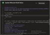 Screenshot 2023-09-18 100923.png