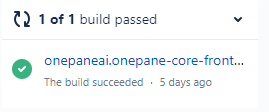 Screenshot 2023-09-18 101149.png