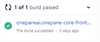 Screenshot 2023-09-18 101149.png