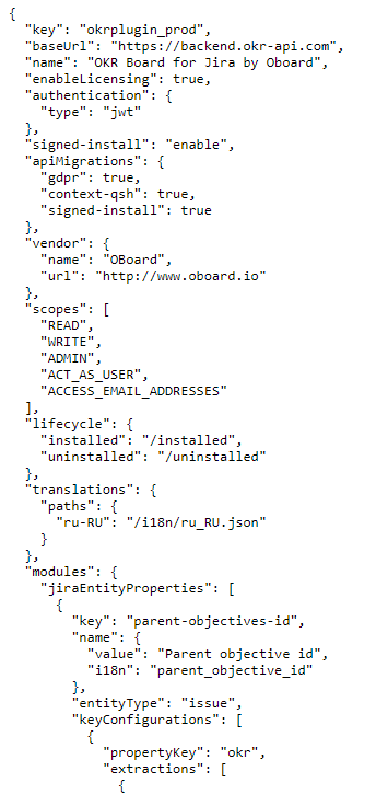 Screenshot 2023-09-18 085243.png