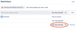 restrictions.png