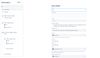 jira01.JPG