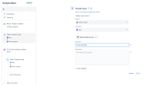 jira02.JPG