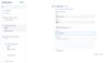 jira02.JPG