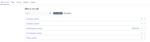 Screenshot (1307).png