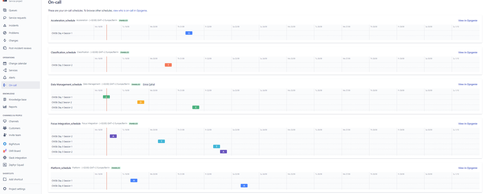 Screenshot (1308).png