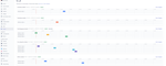 Screenshot (1308).png