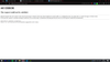 f4edff99-4db2-4f21-adfa-90303072c1db.png