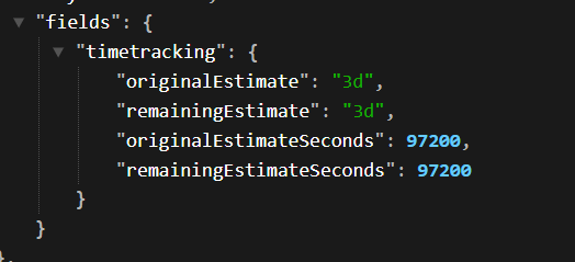 Screenshot 2023-09-18 150932.png