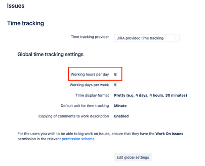 Screenshot 2023-09-18 at 12.10.08.png