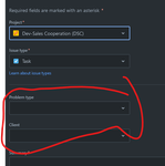 Screenshot 2023-09-18 132539.png