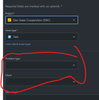 Screenshot 2023-09-18 132539.png