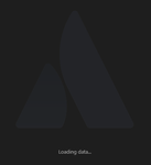 Public (Halldór Kistinsson)