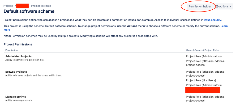 Screenshot 2023-09-18 at 12.39.34.png