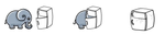 image-20230303-061803.png
