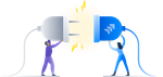 image-20230303-061109.png
