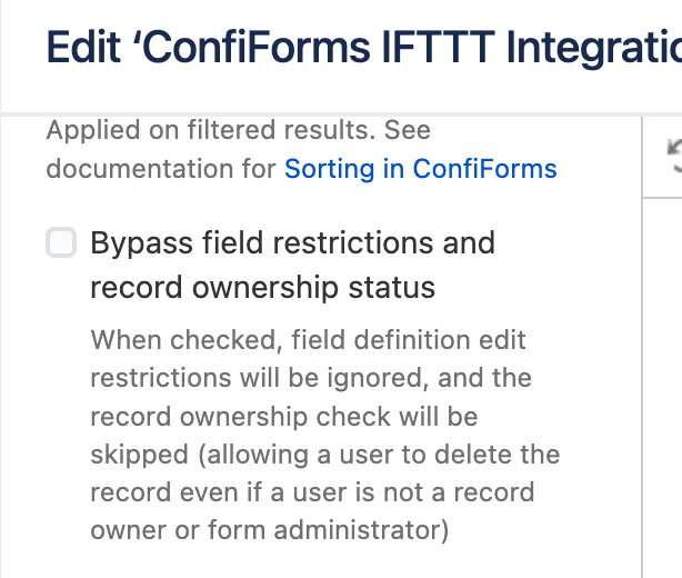 Screenshot 2023-09-18 at 15.52.59.png