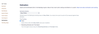 Screen Shot 2018-07-27 at 4.37.58 PM.png