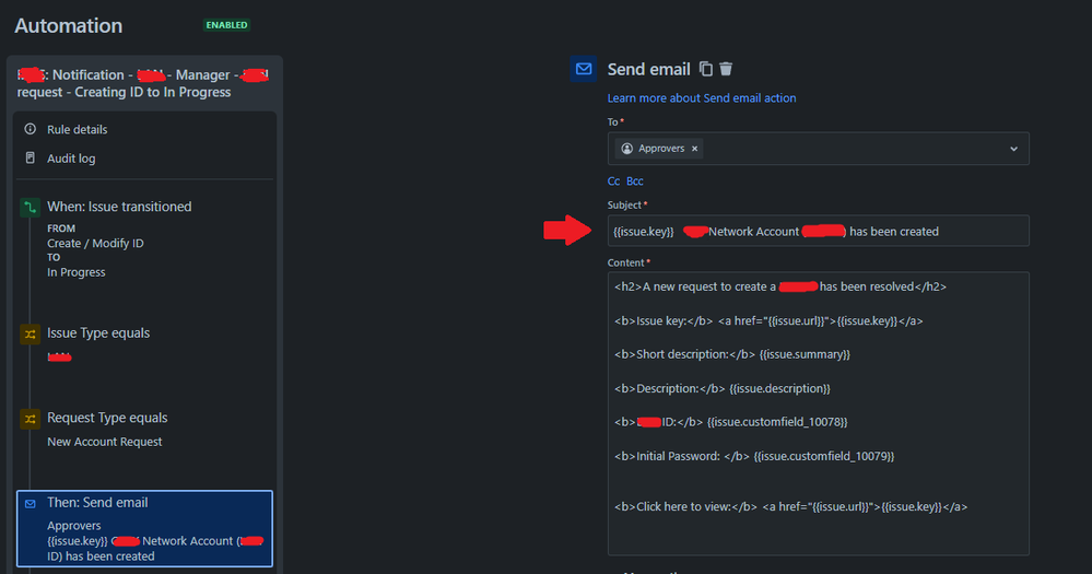 automation notification.png