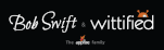 image.gif
