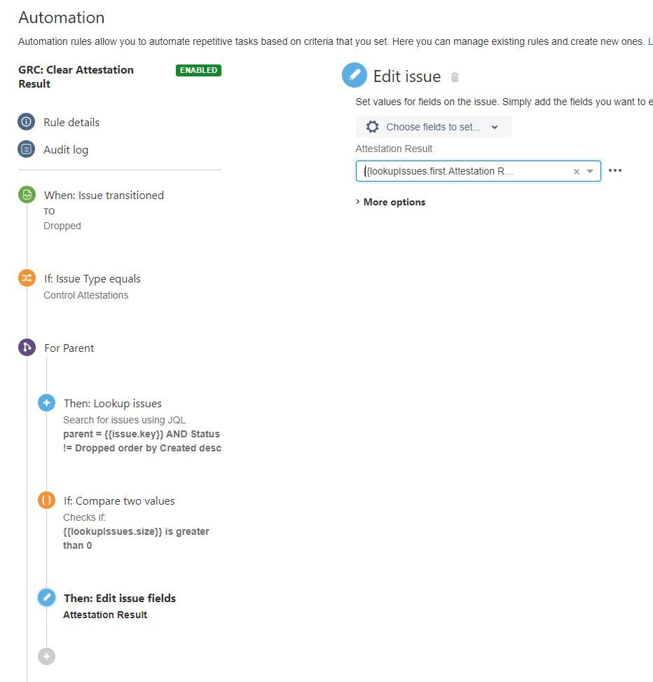 attestation result.JPG