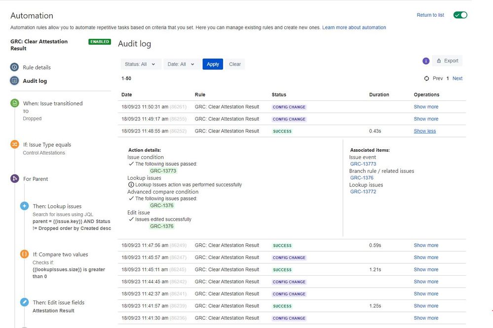 attestation result log.JPG