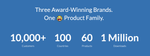 Appfire2.png