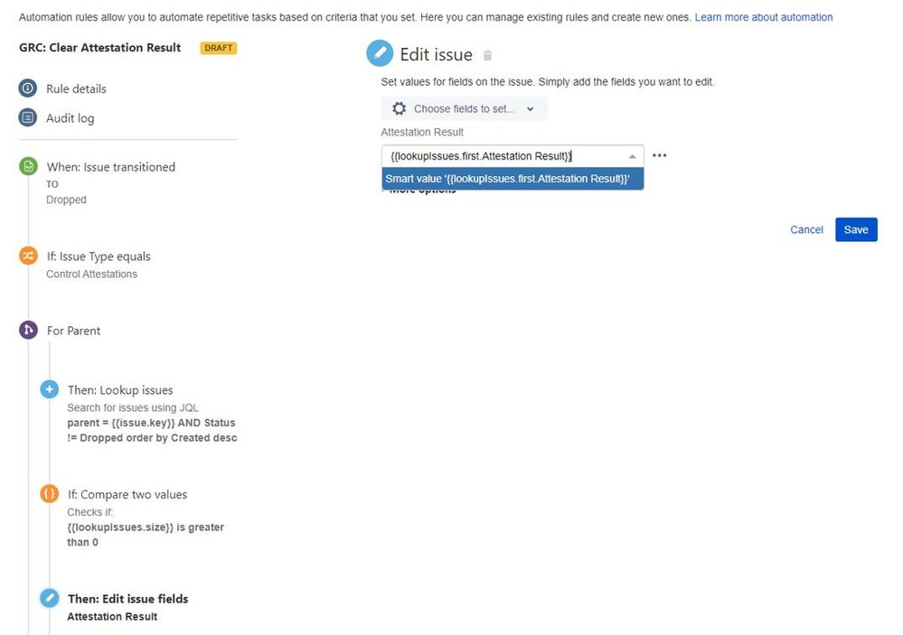 attestation result edit.JPG