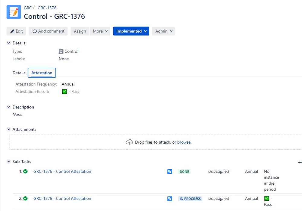 attestation result parent.JPG