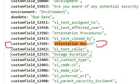 attestation result smart value.JPG