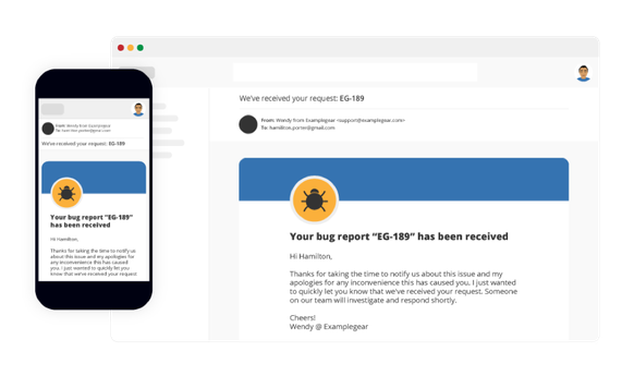 Appfire1 (1).png