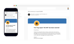 Appfire1 (1).png