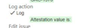 Screenshot 2023-09-18 at 8.31.42 AM.png